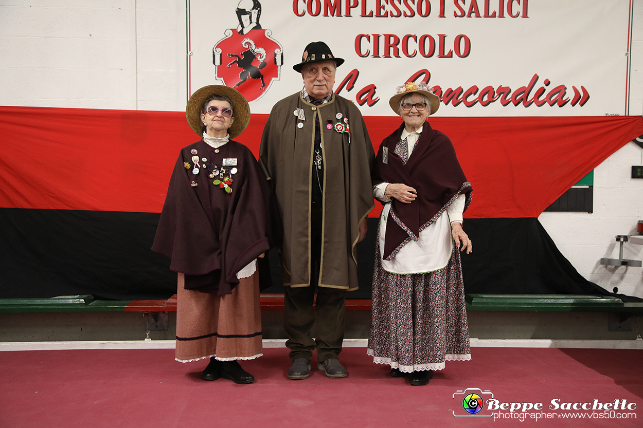 VBS_4314 - Investitura Re Peperone e Bela Povronera Carnevale di Carmagnola 2024.jpg